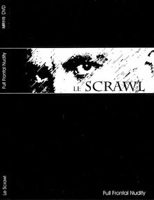 Le Scrawl - Boiling Point