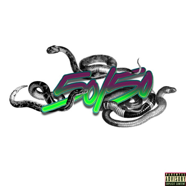 Le Snake - Zoink