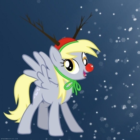 Le Soldat Pony - Before these mighty skies