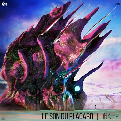 Le Son Du Placard - Presse Puree