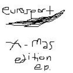 Le Sport - it's not the end of the world
