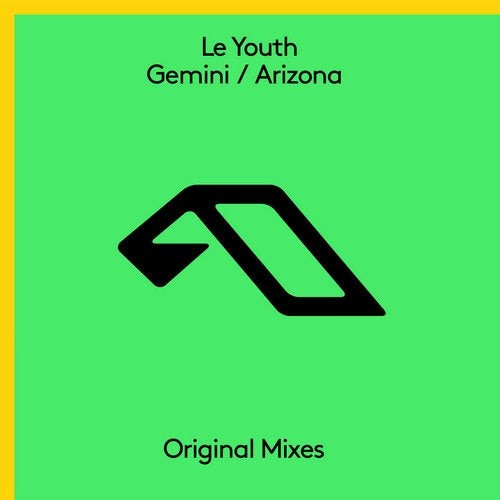 Le Youth - Clap Your Hands (feat. Ava Max)