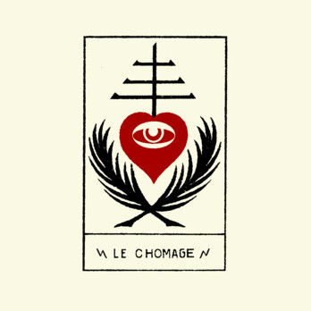 Le chômage - Knees