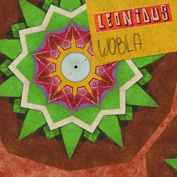 LeOnid_US - Wobla trip