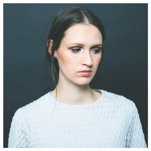 Lea Santee - Rollin'