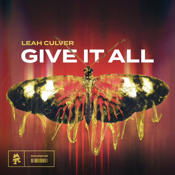 Leah Culver - Remedy Ft. Leah Culver