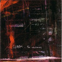 Leakh - Interim