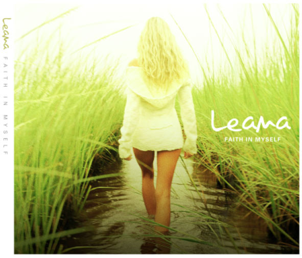 Leana - I Just Died In Your Arms Tonight (Original Mix)