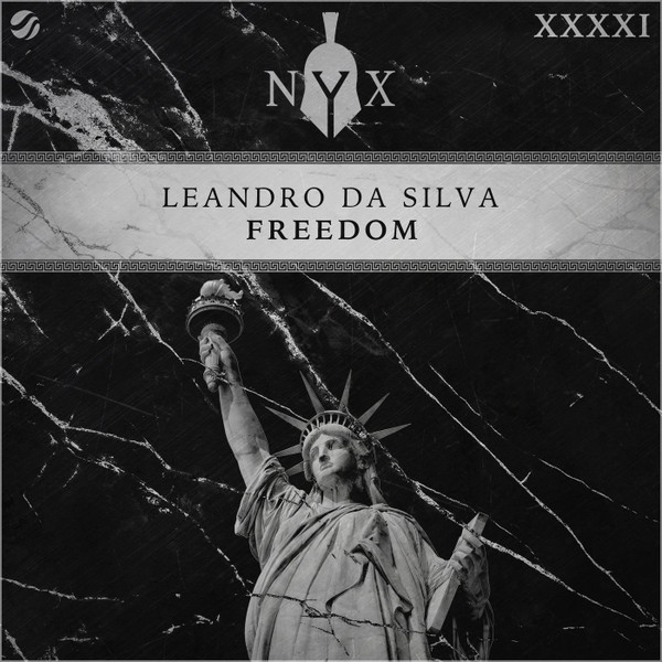 Leandro Da Silva - Gopher Mambo