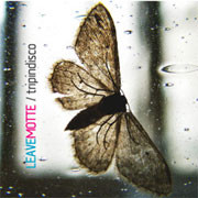 Leavemotte - Hare Timur