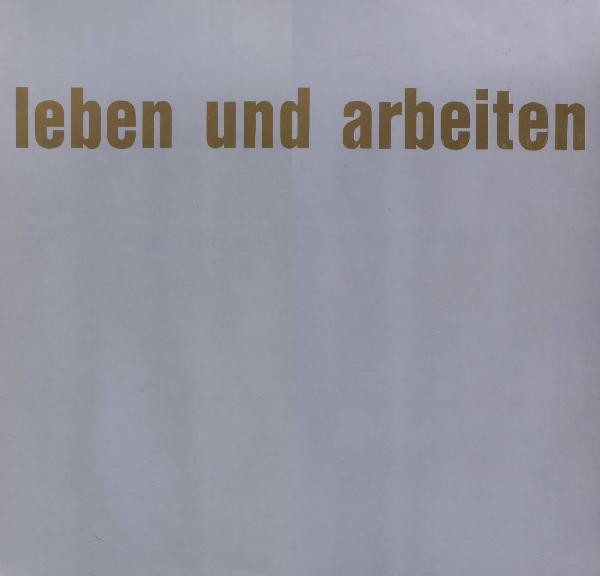 Leben Und Arbeiten - Hundebesitzer