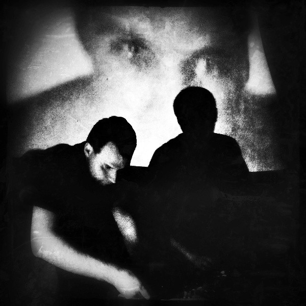 Lebensernst - Unreachable Altitude
