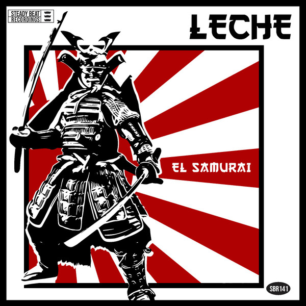 Leche - Huye