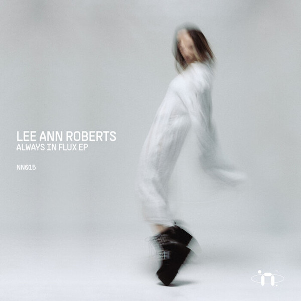 Lee Ann Roberts - Sabie Sunset - The Rocketman Remix