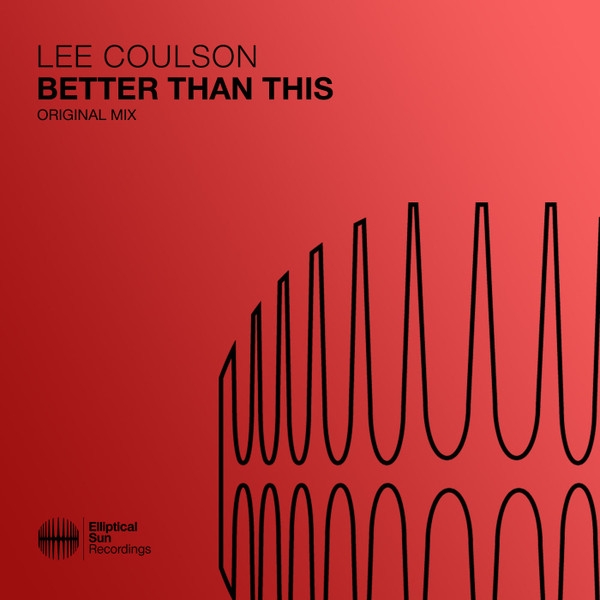 Lee Coulson - Roobix