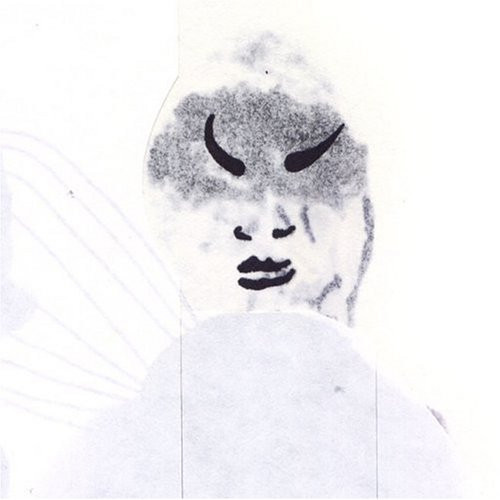 Lee Hutzulak - Drops