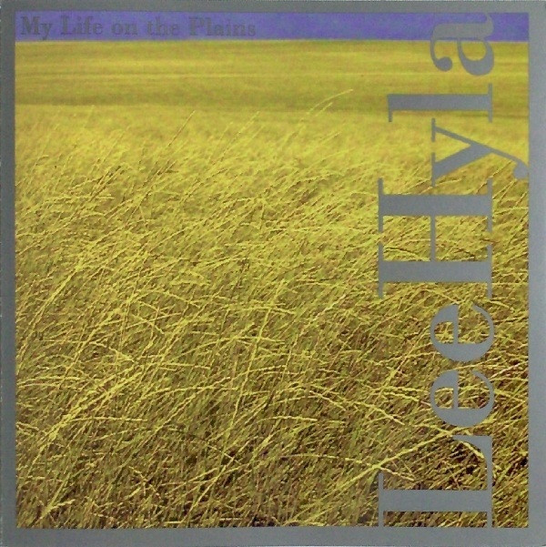 Lee Hyla - Basic Training