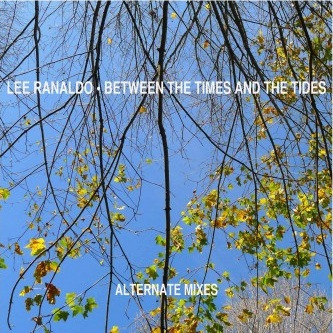 Lee Ranaldo - Off The Wall