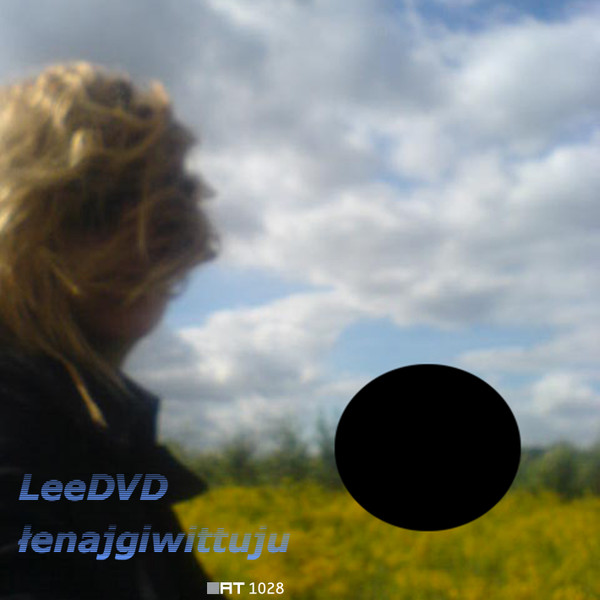 LeeDVD - lenajgiwittuju