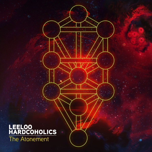 Leeloo - Dance