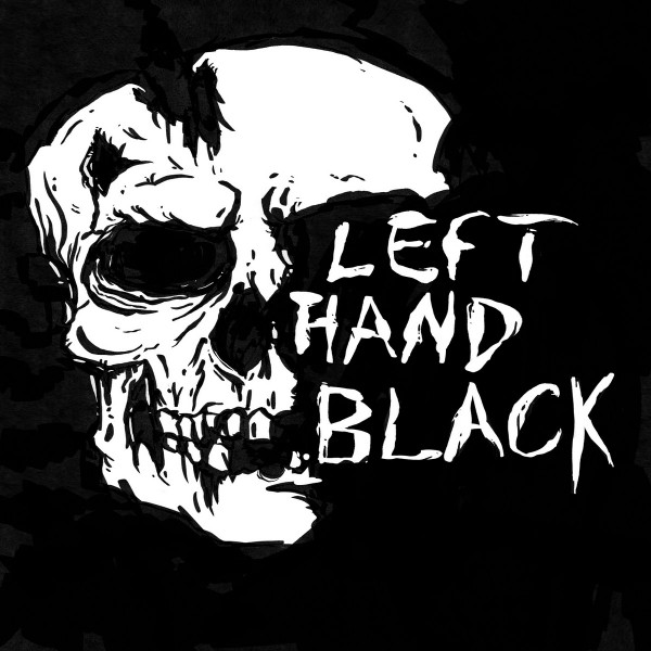 Left Hand Project - Rainy