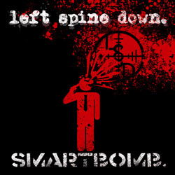 Left Spine Down - Last Daze (Funland Mix) By The Birthday Massacre