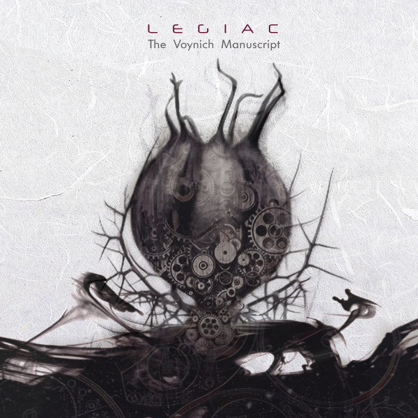 Legiac - Actind