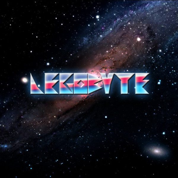 Legobyte - Away