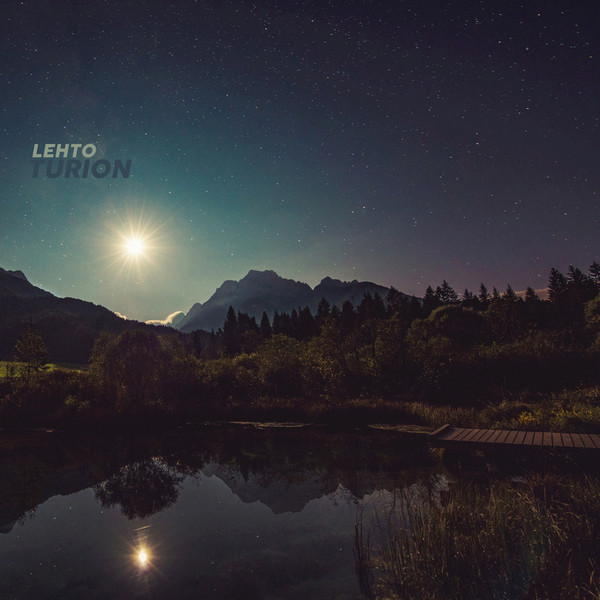 Lehto - Polaris