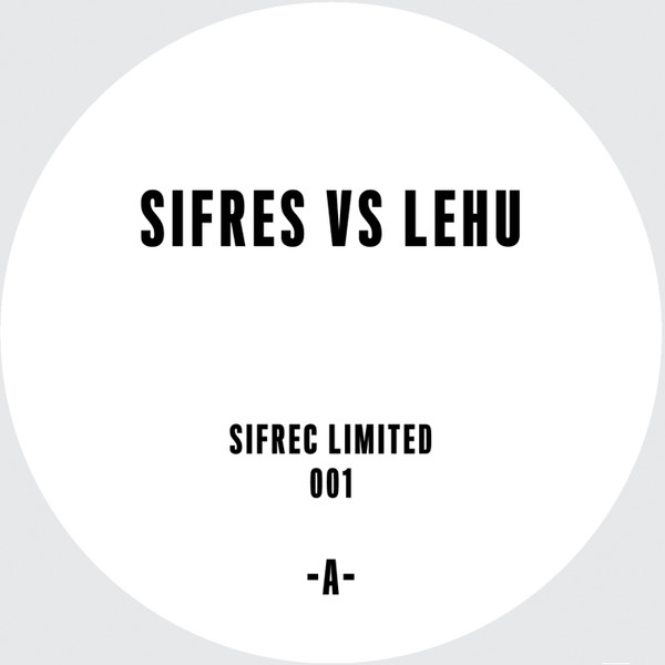 Lehu - Radial