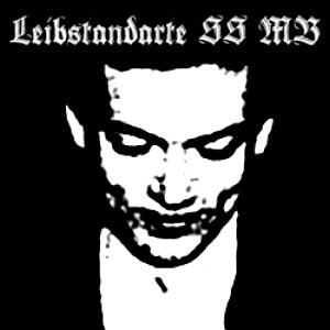 Leibstandarte SS MB - Plutoniumetrio