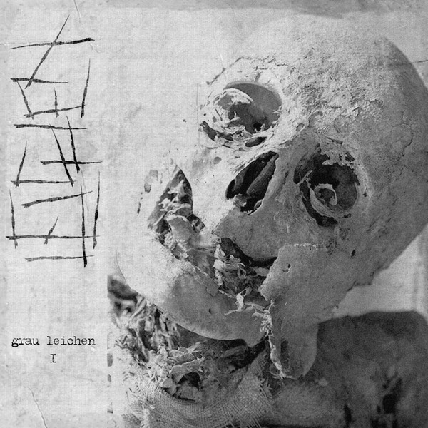 Leichen - Leiche 2