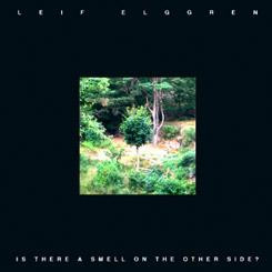 Leif Elggren - M