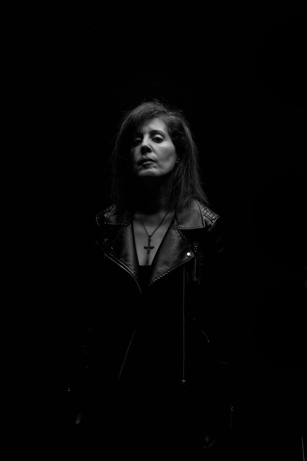 Leila Abdul-Rauf - Diminution