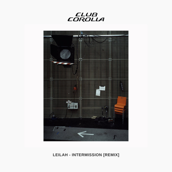 Leilah - ELEMENT