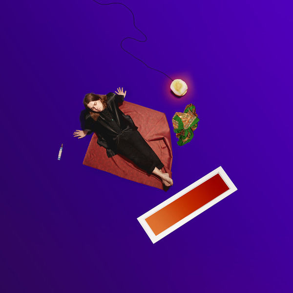 Leisure - Got It Bad