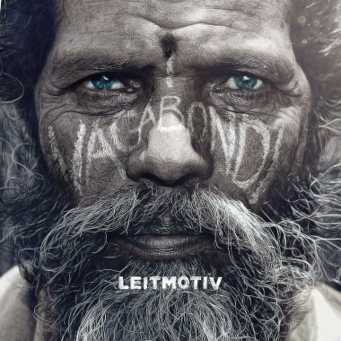 Leitmotiv - Attendre Encore