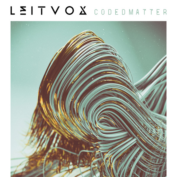Leitvox - Monolithic