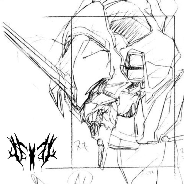 Leliel - 904-g0=---------------------