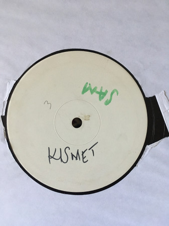 Lelonek - Kizmet