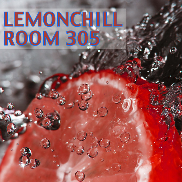 Lemonchill - Memorabilia