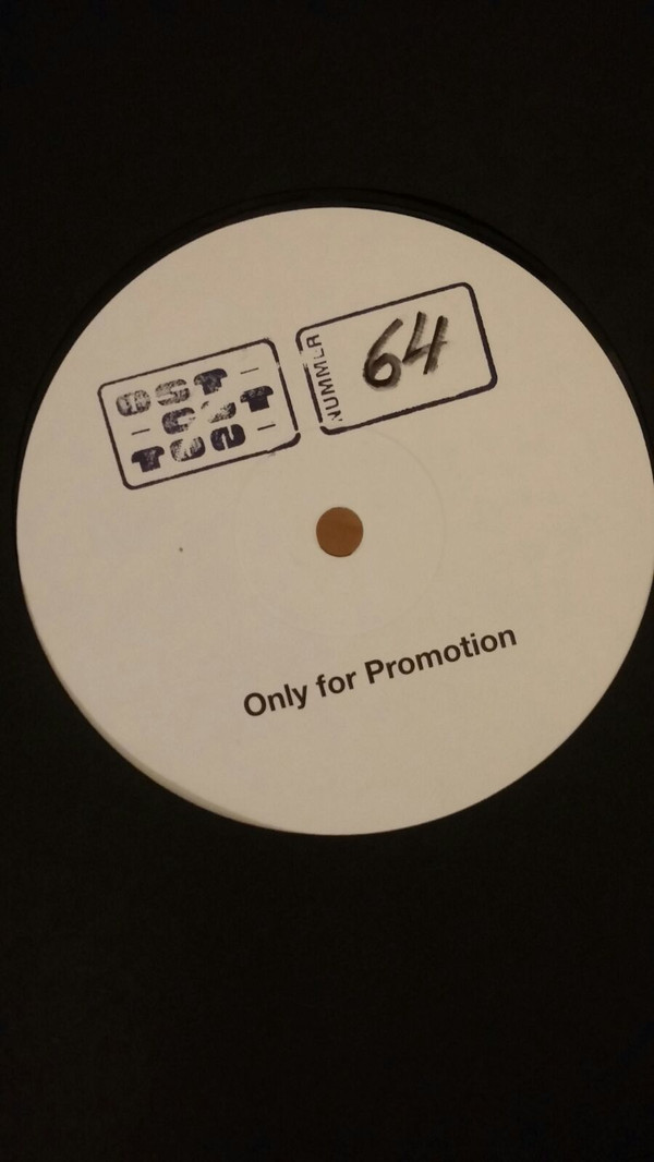 Len Faki - Death by House