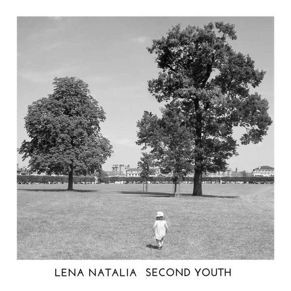 Lena Natalia - Late Apologies