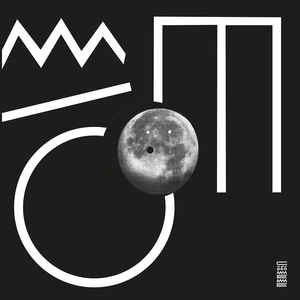 Lena Willikens - Mari Ori