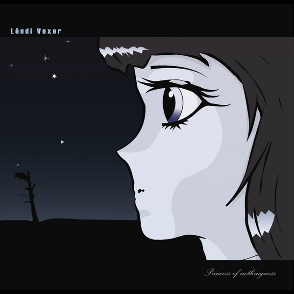 Lendi Vexer - Courtesy excess