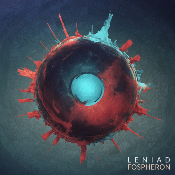 Leniad - A Prescience