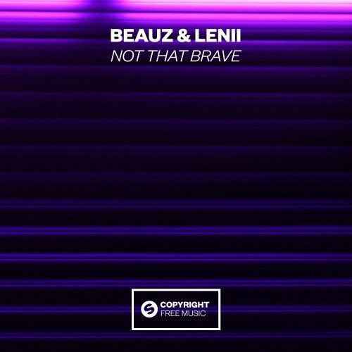 Lenii - The Kids Are All Rebels