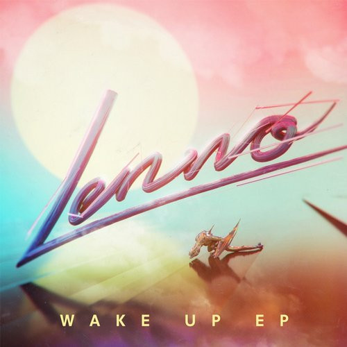 Lenno - Fever