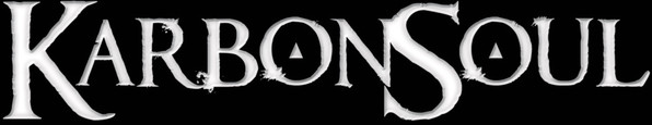 Lenore's Tears - Soul Shelter