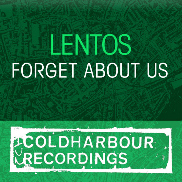 Lentos - Forget About Us (tyDi Remix)